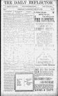 Daily Reflector, February 3, 1898